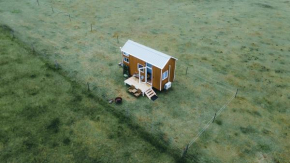 Watagan View Tiny House